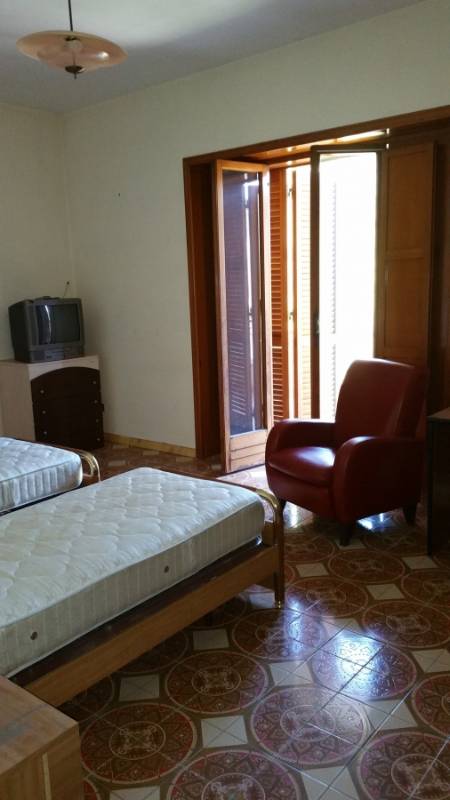 Appartamento  - foto 6