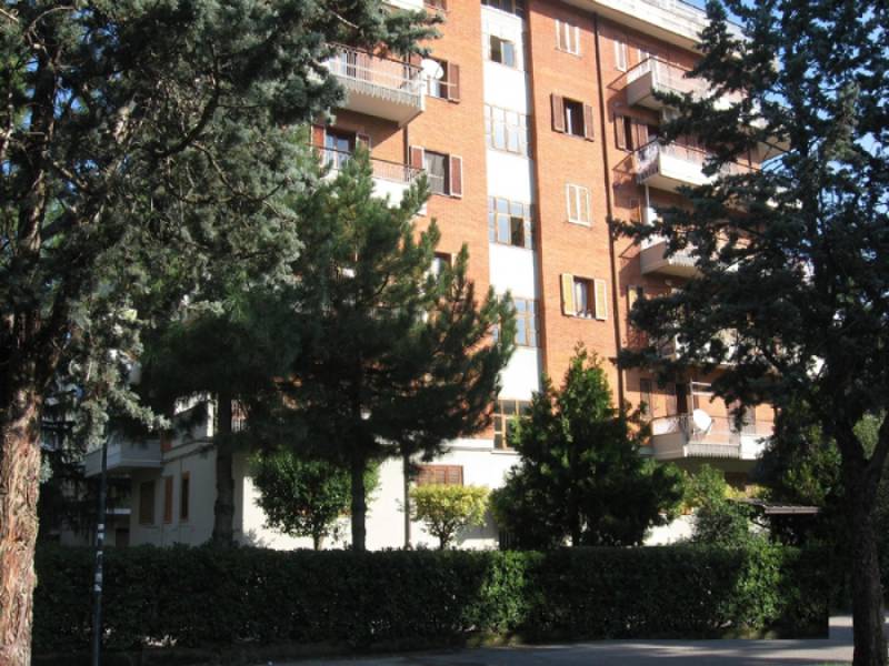 Appartamento  - foto 7