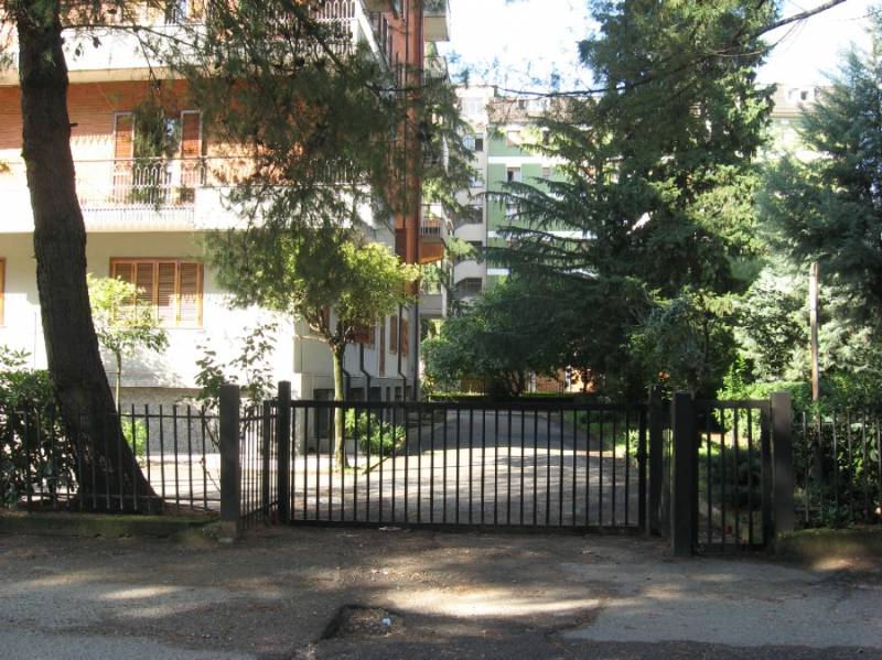 Appartamento  - foto 8