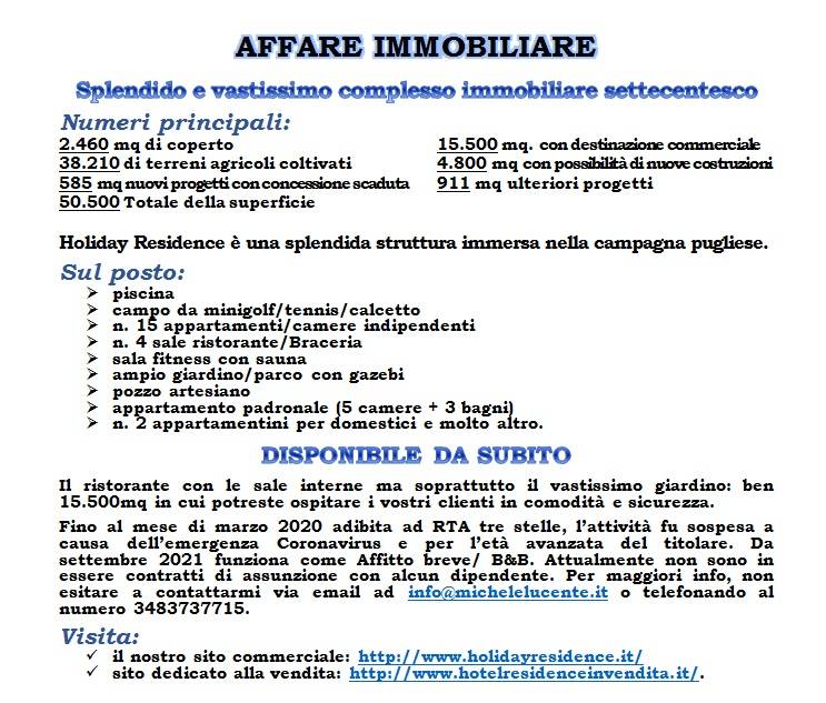 immagine annuncio 5 di 13