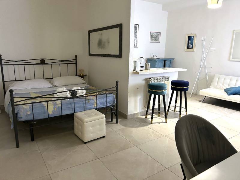 Appartamento corso italia  - foto 3
