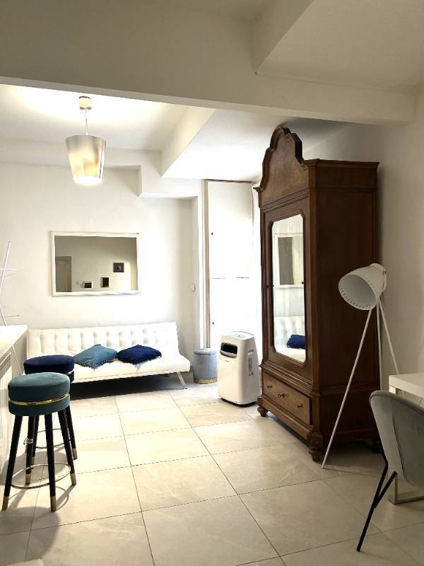 Appartamento corso italia  - foto 4