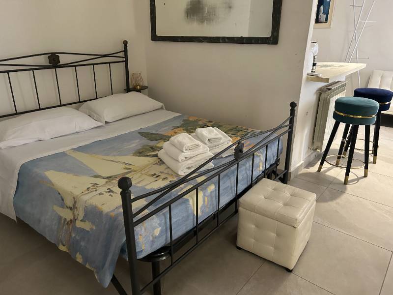 Appartamento corso italia  - foto 7