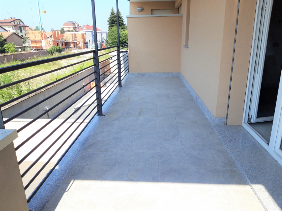 Appartamento 