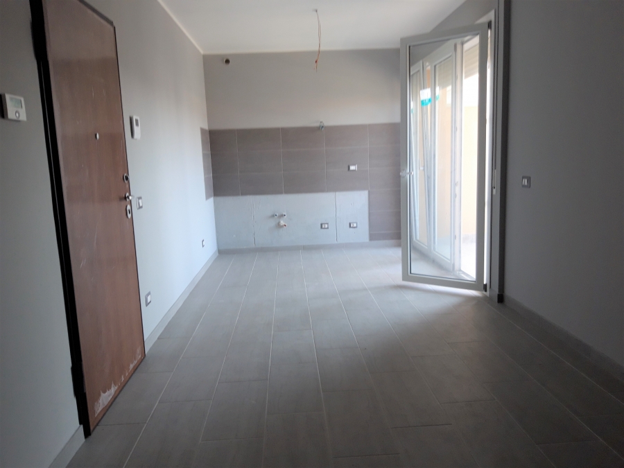 Appartamento  - foto 2