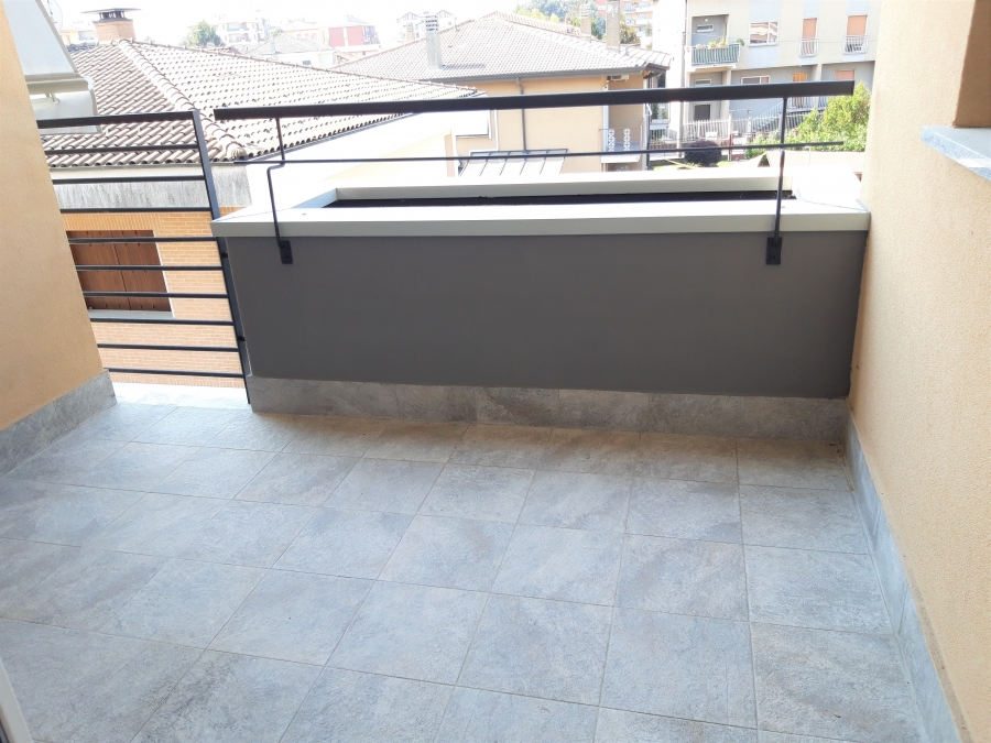 Appartamento  - foto 4