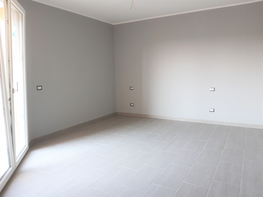 Appartamento  - foto 5