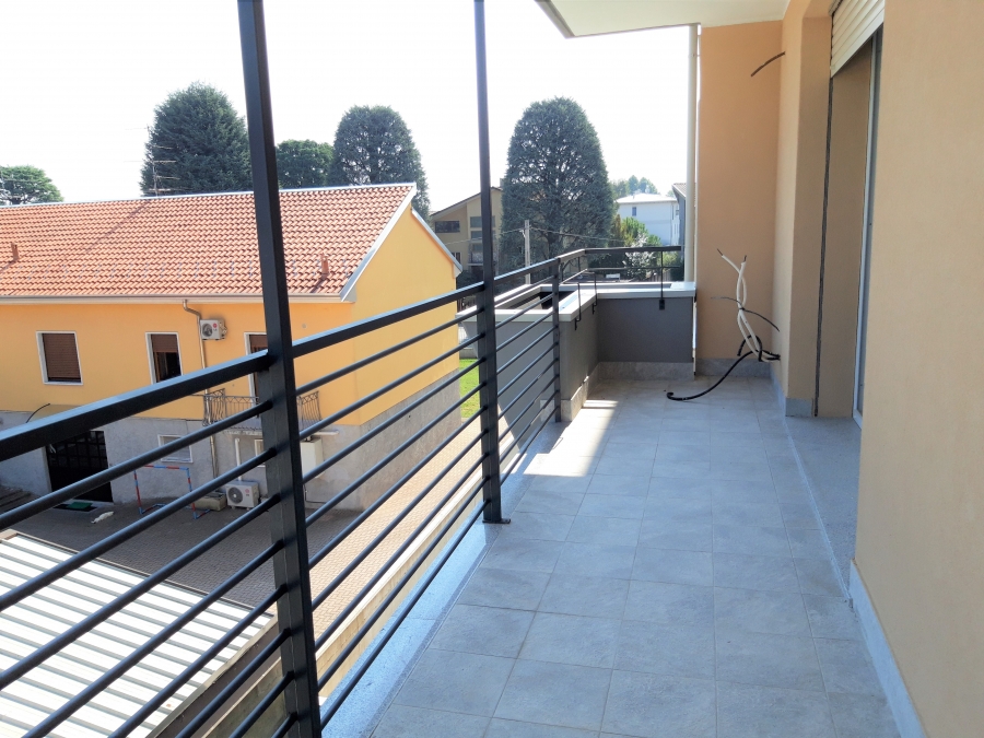 Appartamento  - foto 2