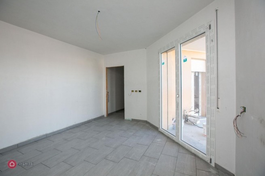 Appartamento  - foto 3