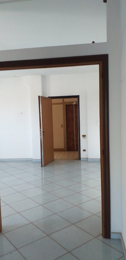 Appartamento via G. D'Annunzio  - foto 2