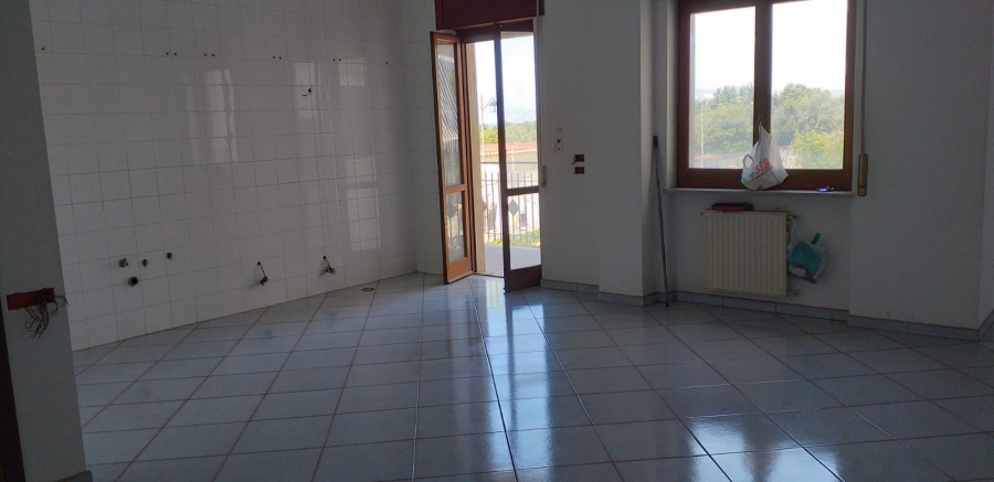Appartamento via G. D'Annunzio  - foto 5