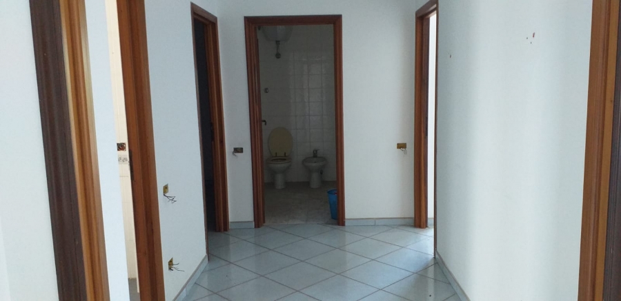 Appartamento via G. D'Annunzio  - foto 6