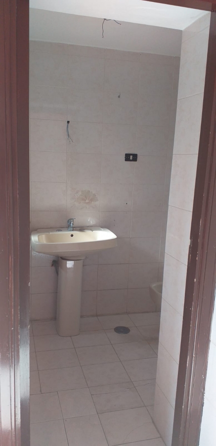 Appartamento vico sant'anna  - foto 3