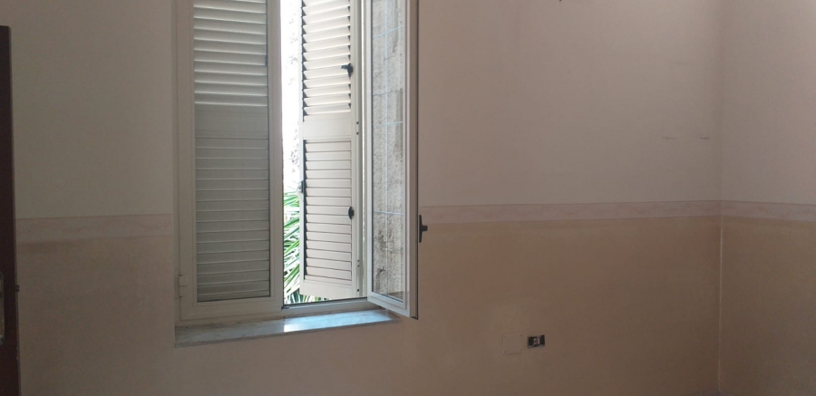 Appartamento vico sant'anna  - foto 5