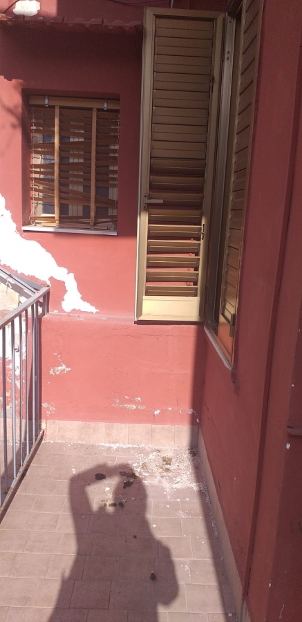 Appartamento vico sant'anna  - foto 6