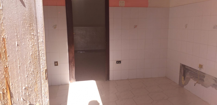 Appartamento vico sant'anna  - foto 8