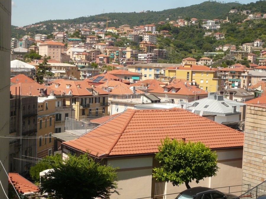 Appartamento Via Garibaldi  - foto 5