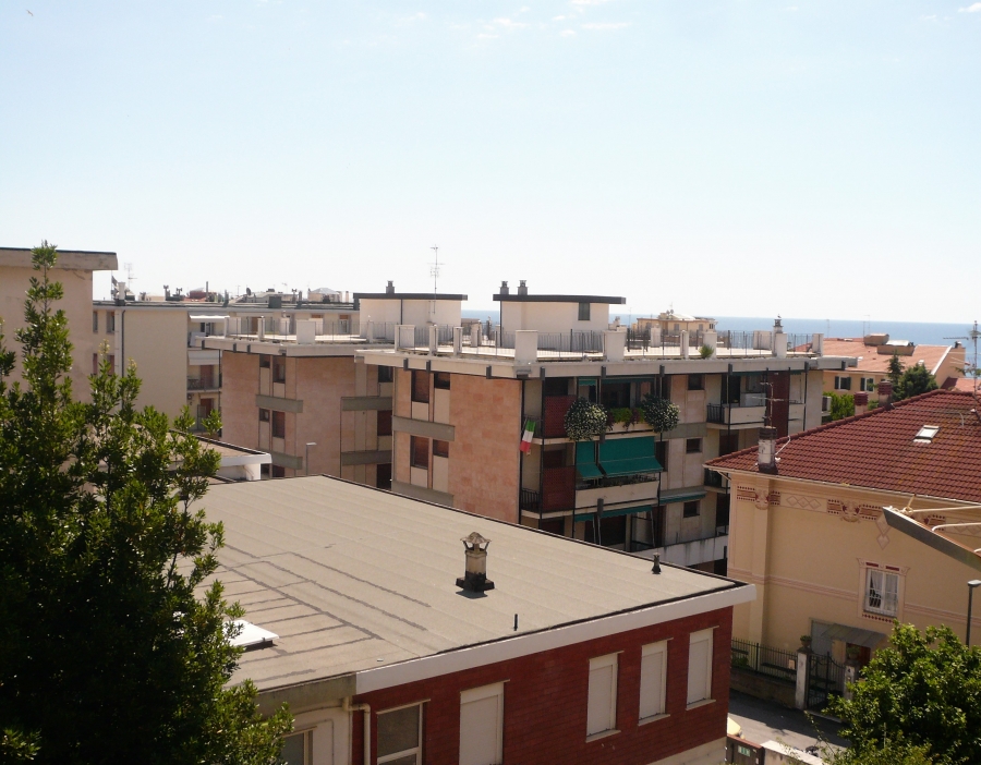 Appartamento Via Garibaldi  - foto 6