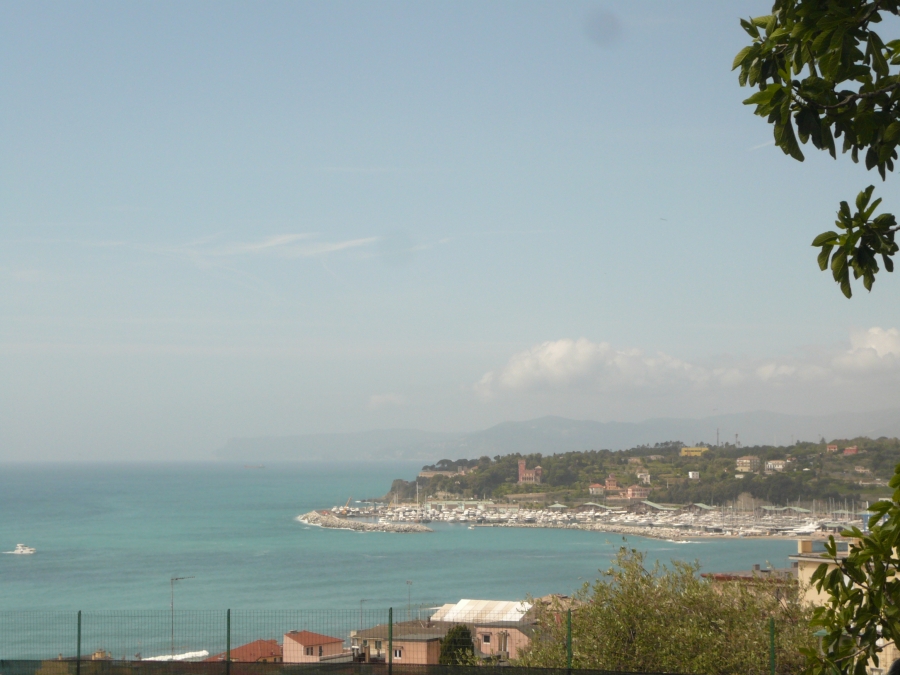 Appartamento Via Don Minzoni 12  - foto 5