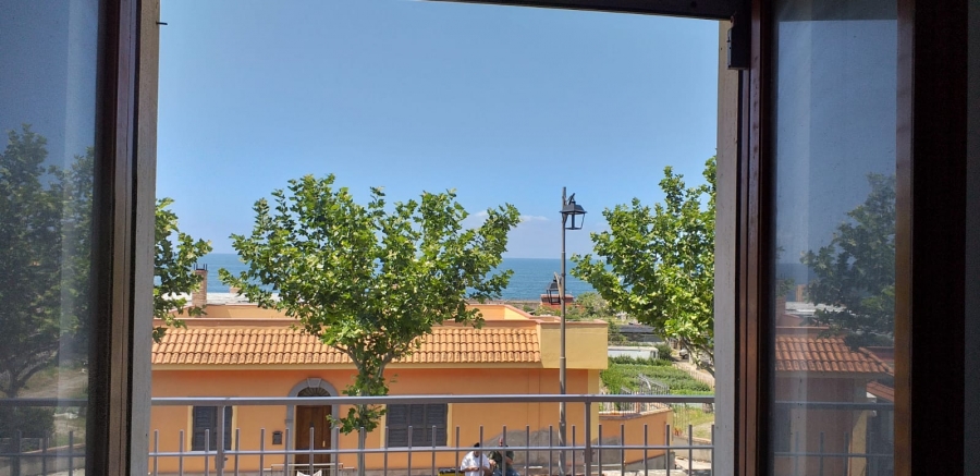 Appartamento via g. d'annunzio  - foto 3
