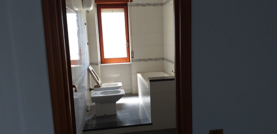 Appartamento via g. d'annunzio  - foto 5