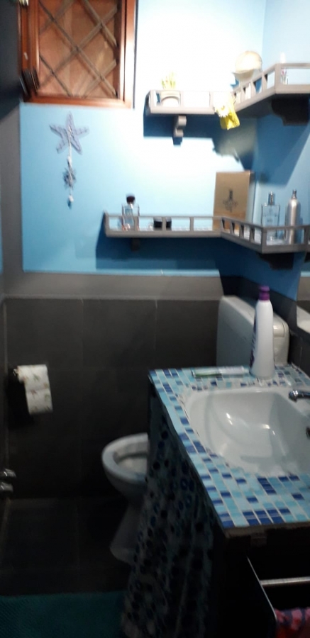 Villa via casacampora  - foto 3