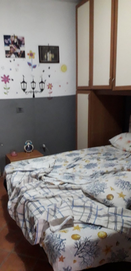 Villa via casacampora  - foto 5