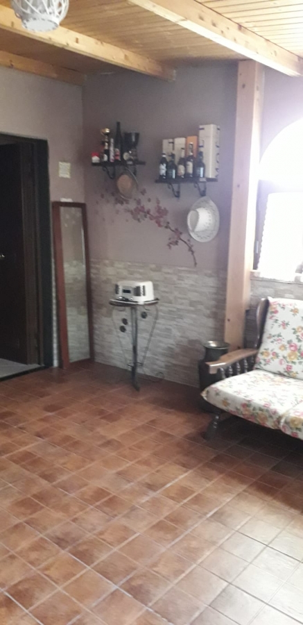 Villa via casacampora  - foto 6