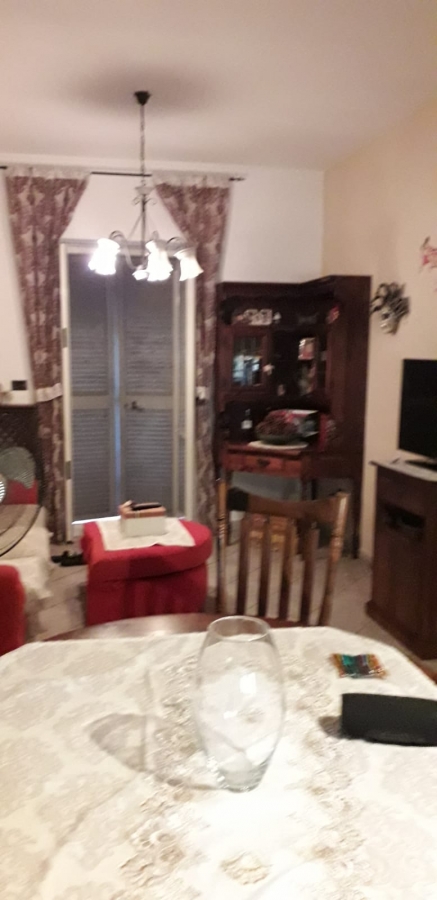 Villa via casacampora  - foto 7