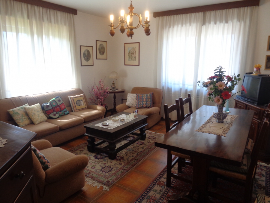 Appartamento  - foto 2