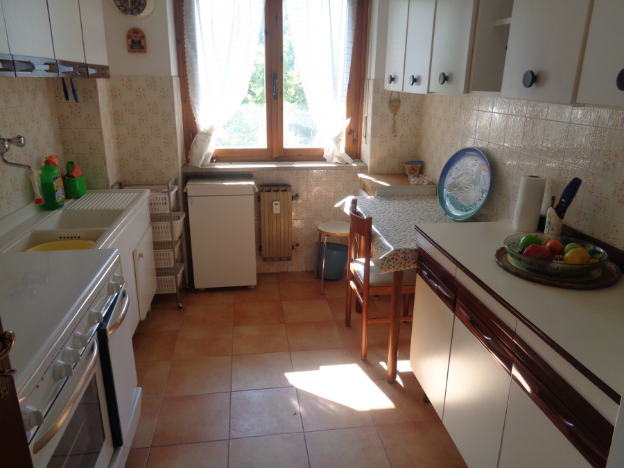 Appartamento  - foto 3