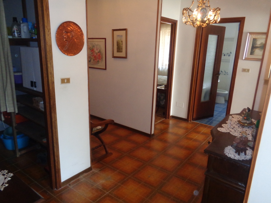 Appartamento  - foto 4