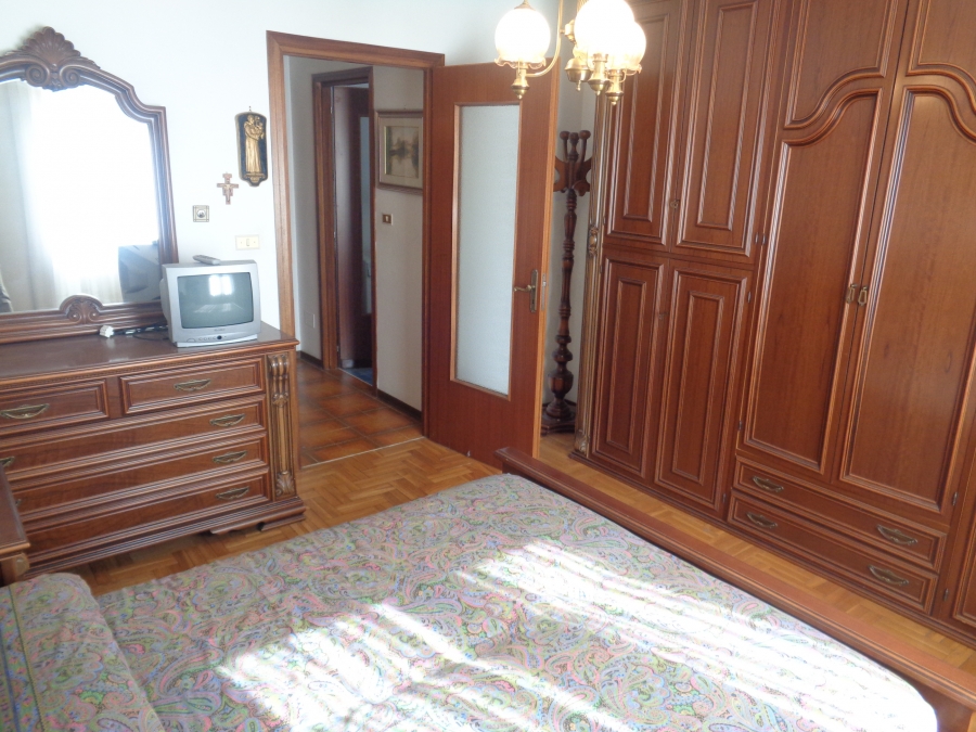 Appartamento  - foto 5