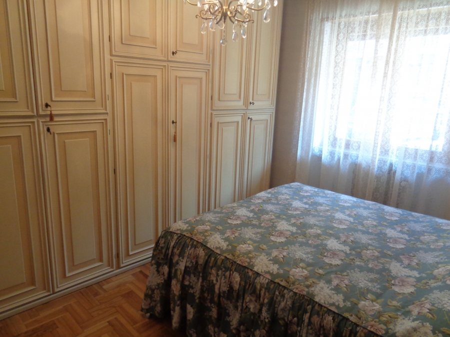 Appartamento  - foto 6