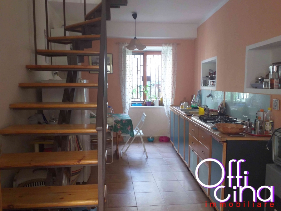 Casa indipendente VICO LAINO  - foto 3