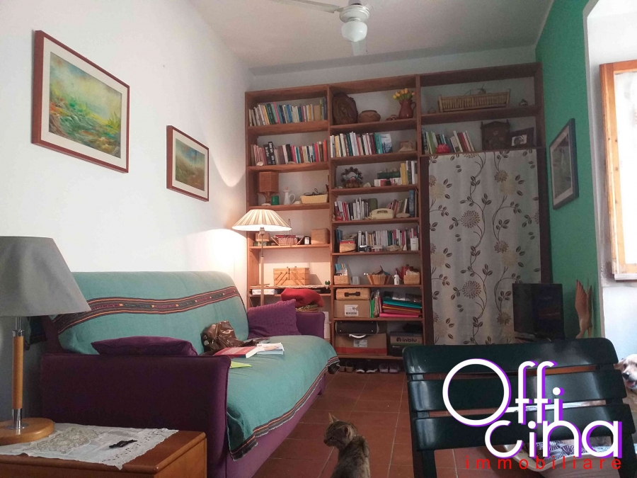 Casa indipendente VICO LAINO  - foto 4