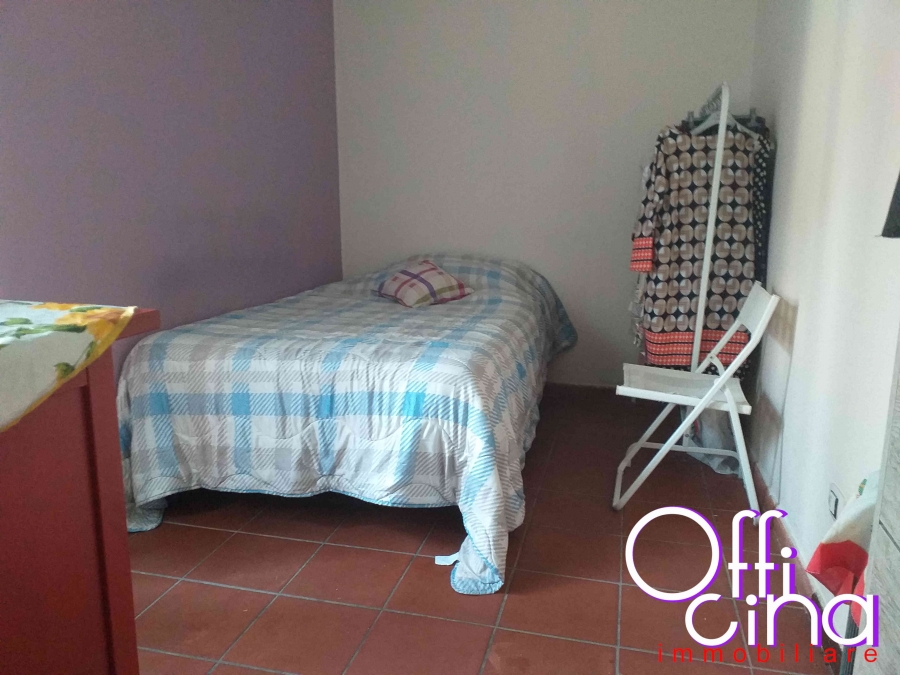 Casa indipendente VICO LAINO  - foto 6