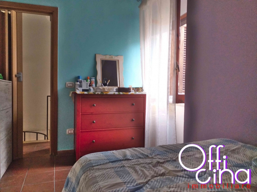 Casa indipendente VICO LAINO  - foto 7