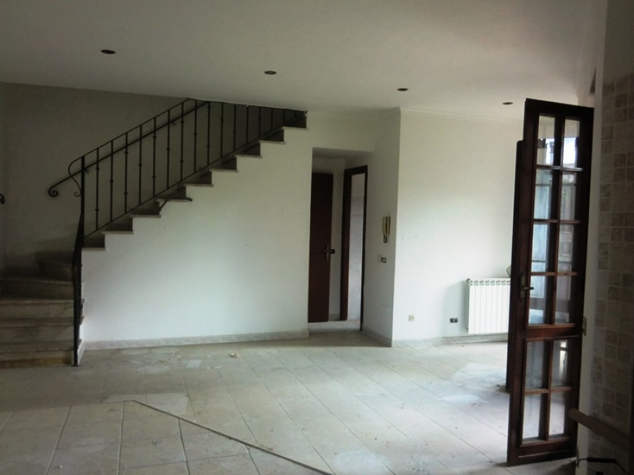 Villa viale Luisiana  - foto 10