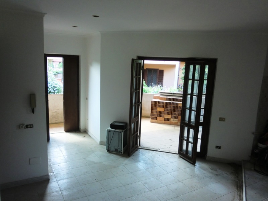 Villa viale Luisiana  - foto 13