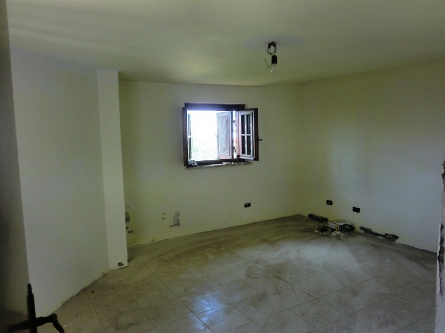 Villa viale Luisiana  - foto 22