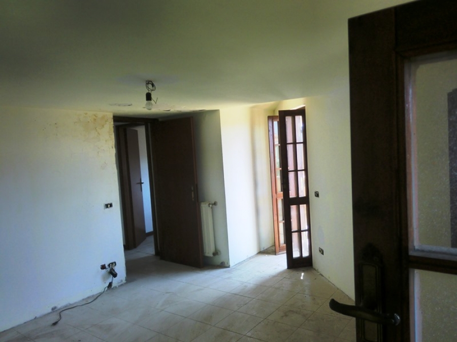 Villa viale Luisiana  - foto 23