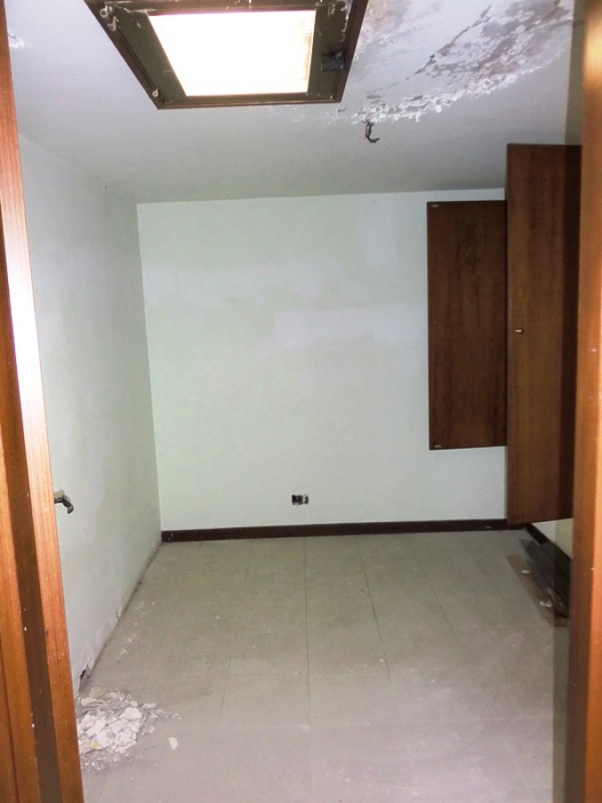 Villa viale Luisiana  - foto 24