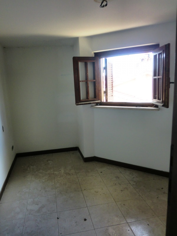 Villa viale Luisiana  - foto 25