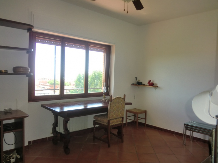 Appartamento via claudia  - foto 15