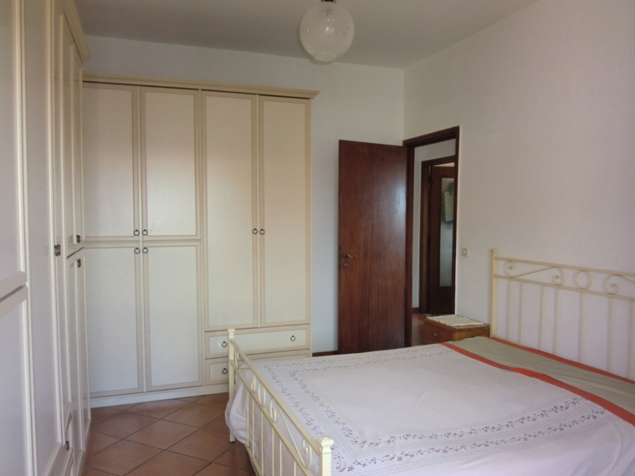 Appartamento via claudia  - foto 17