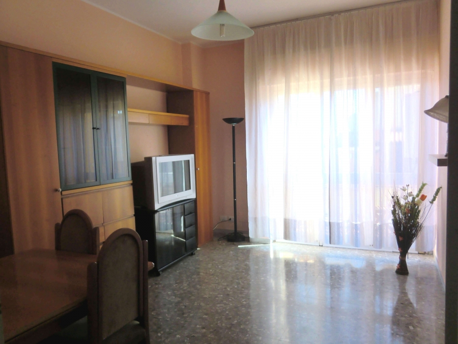 Appartamento via Gaeta  - foto 10