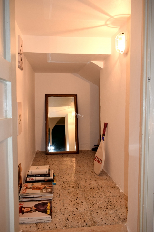 Appartamento Via della Libertà  - foto 4