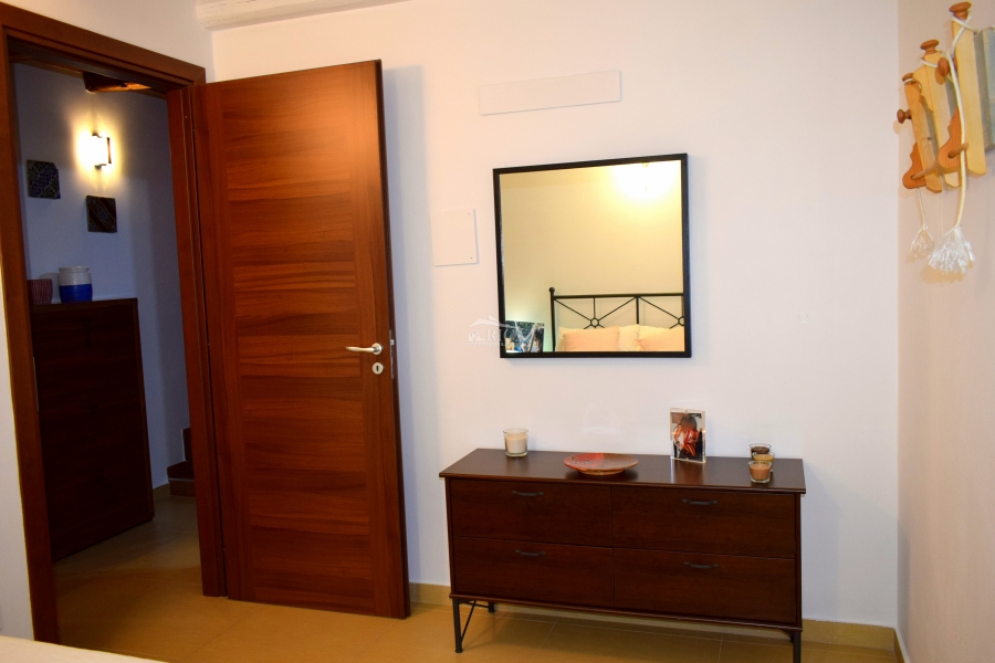 Appartamento Via della Libertà  - foto 5