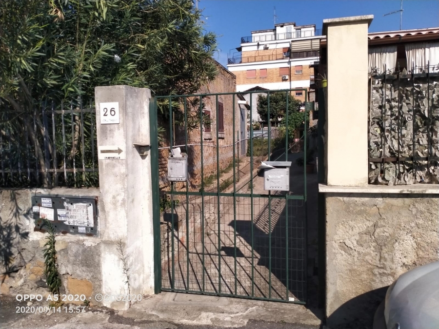 Casa indipendente via Ferentino  - foto 2